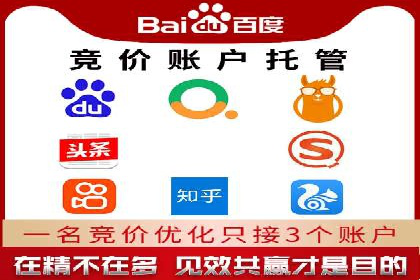 SEM主管案例：关键词优化实战解析